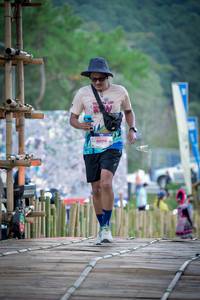 BIB: 8079
                            <button type="button" onclick="openModal(19219123)" class="btn btn-primary btn-sm float-right btn-popup" data-toggle="modal" data-target=".modal-high-quality">
                        <i class="fas fa-shopping-cart"></i> Add to Cart
                    </button>
                                            <button type="button" onclick="isThisMe(19219123, true)" class="btn btn-success btn-sm float-right btn-popup btn-isme hidden" data-toggle="tooltip" data-placement="bottom" title="นี่คือรูปของคุณใช่ไหม คลิกที่นี่เพื่อเอาเข้าอัลบั้ม">
                        <i class="fas fa-plus"></i> Add to album
                    </button>
                    <button type="button" onclick="isThisMe(19219123, false)" class="btn btn-warning btn-sm float-right btn-popup btn-isnotme hidden">
                        <i class="fas fa-ban"></i> Remove from album
                    </button>